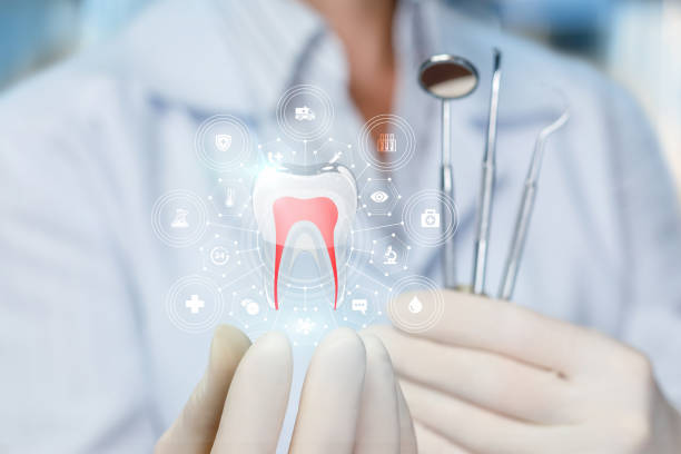 Best Emergency Dental Care  in Harvey, LA